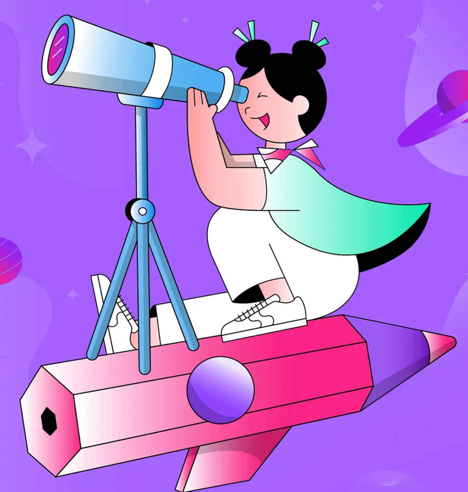 India's AI Education Revolution: Equalizer or Divider?